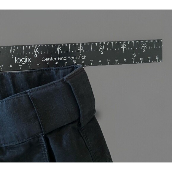 511 Tactical Taclite Pro Pants Cargo Size 40x 31 Work Pants Security Cop - Picture 5 of 7